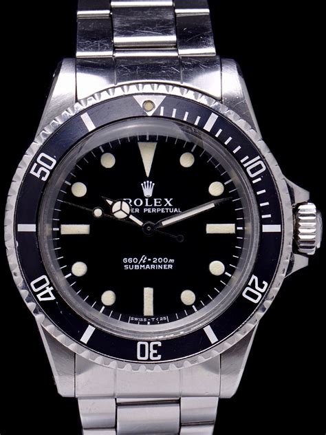 rolex 70s|1970 Rolex submariner price.